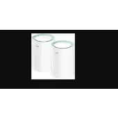 Cudy M1300(2-Pack)