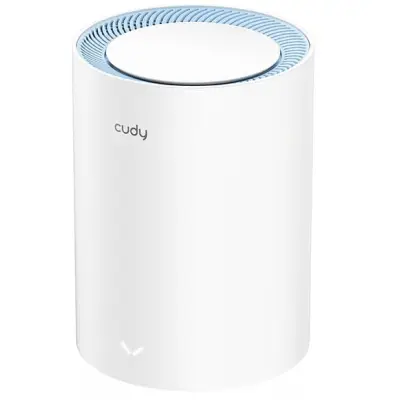 Cudy M1300(1-Pack)