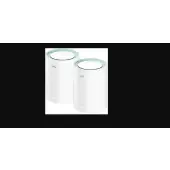 Cudy M1200(2-Pack)