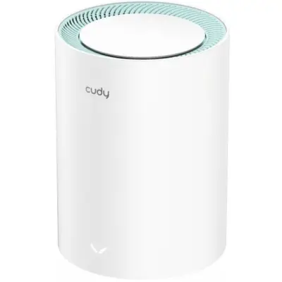 Cudy M1200(2-Pack)