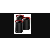 Cudy M3000(3-Pack)
