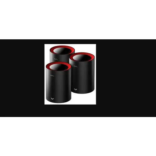 Cudy M3000(3-Pack)
