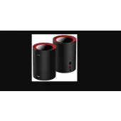 Cudy M3000(2-Pack)