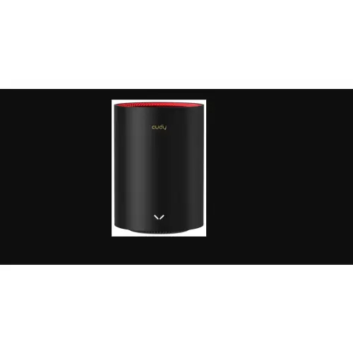 Cudy M3000(2-Pack)