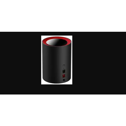 Cudy M3000(2-Pack)