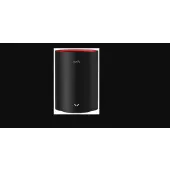 Cudy M3000(1-Pack)