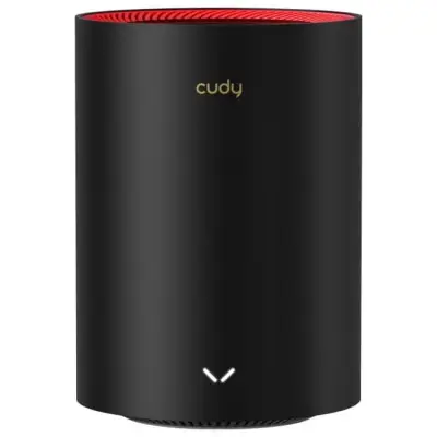 Cudy M3000(1-Pack)