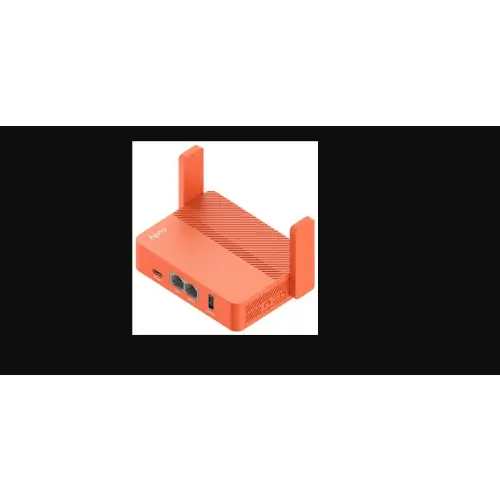 Cudy TR1200