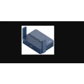 Cudy TR3000
