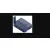 Cudy TR3000
