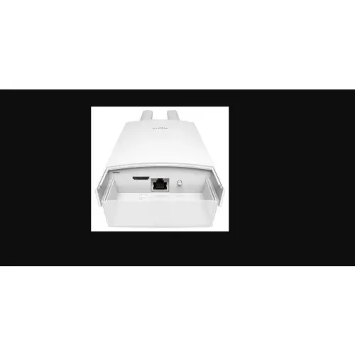 Cudy LT700 Outdoor