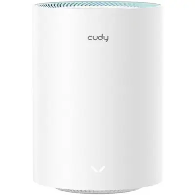 Cudy M1200(1-Pack)
