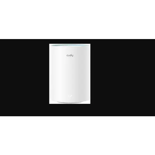 Cudy M1200(1-Pack)