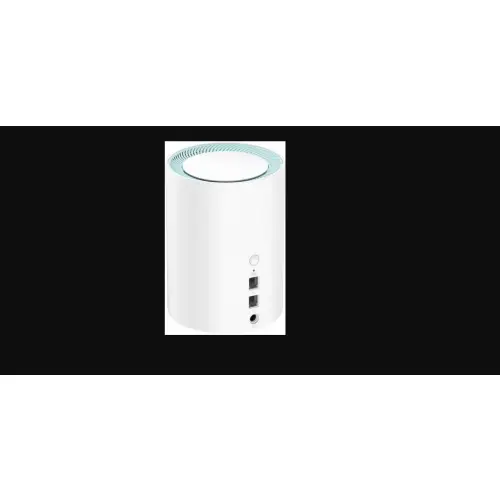 Cudy M1200(1-Pack)