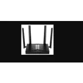 Cudy WR3600 wi-fi 7