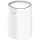 Cudy M3600(1-Pack) BE3600 Wi-Fi 7 Mesh Solution