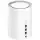 Cudy M3600(1-Pack) BE3600 Wi-Fi 7 Mesh Solution