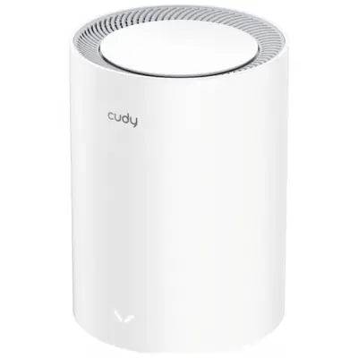 Cudy M3600(3-Pack) BE3600 Wi-Fi 7 Mesh Solution