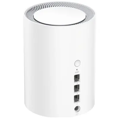 Cudy M3600(3-Pack) BE3600 Wi-Fi 7 Mesh Solution