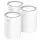 Cudy M3600(3-Pack) BE3600 Wi-Fi 7 Mesh Solution