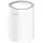 Cudy M3600(3-Pack) BE3600 Wi-Fi 7 Mesh Solution