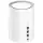 Cudy M3600(3-Pack) BE3600 Wi-Fi 7 Mesh Solution