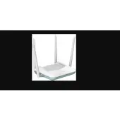 D-Link R15
