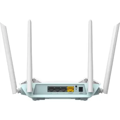 D-Link R15