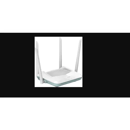 D-Link R15
