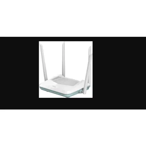 D-Link R15
