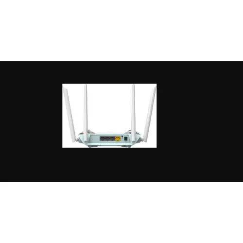 D-Link R15