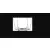 D-Link R15