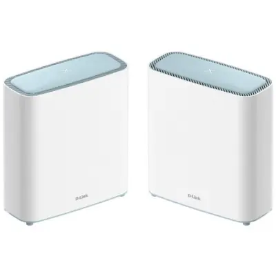 D-link Eagle Pro Ai AX3200 M32-2