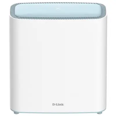 D-link Eagle Pro Ai AX3200 M32-2