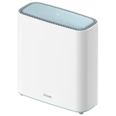 D-link Eagle Pro Ai AX3200 M32-2