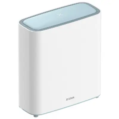 D-link Eagle Pro Ai AX3200 M32-2