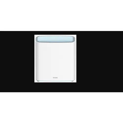 D-link Eagle Pro Ai AX3200 M32-2