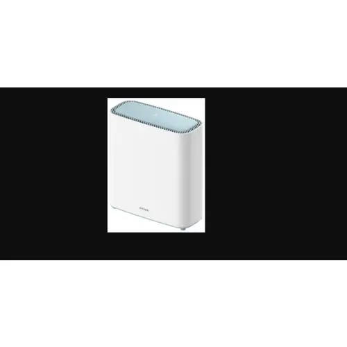 D-link Eagle Pro Ai AX3200 M32-2