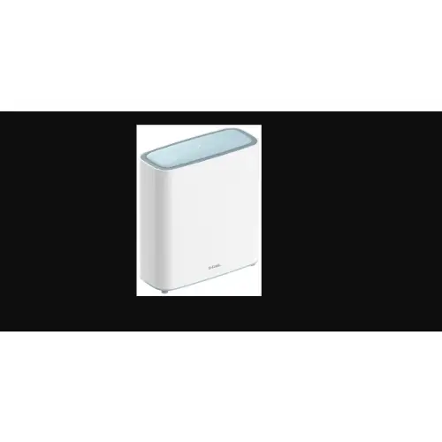 D-link Eagle Pro Ai AX3200 M32-2