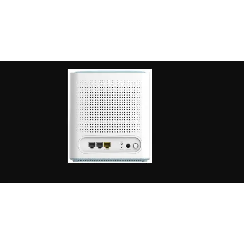 D-link Eagle Pro Ai AX3200 M32-2