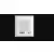 D-link Eagle Pro Ai AX3200 M32-2