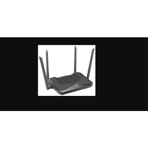 D-Link DIR-X1530/EE