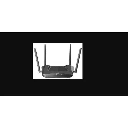 D-Link DIR-X1530/EE