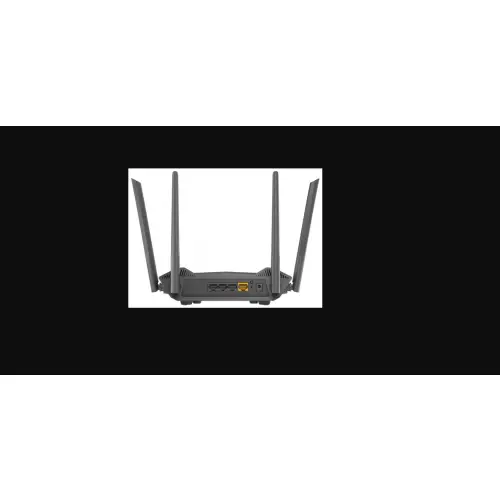 D-Link DIR-X1530/EE