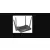 D-Link DIR-X1530/EE