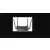 D-Link DIR-X1530/EE