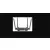 D-Link DIR-X1530/EE
