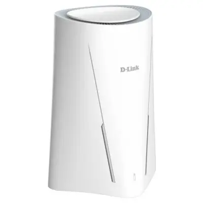 D-link G530