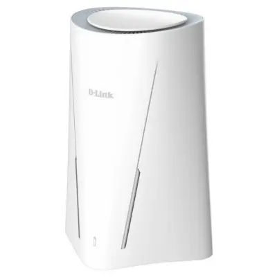 D-link G530