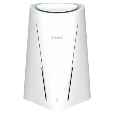 D-link G530